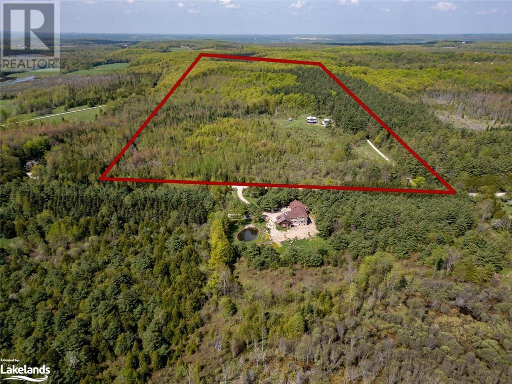 355310 Blue Mountains Euphrasia Townline, Clarksburg, Ontario  N0H 1J0 - Photo 47 - 40590893