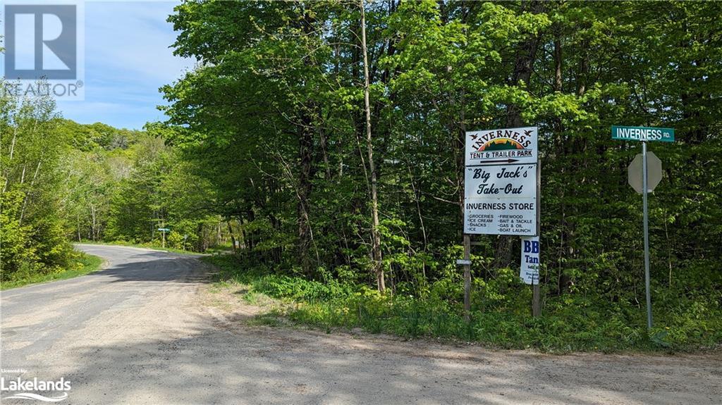 1 Northshore Road, Utterson, Ontario  P0B 1M0 - Photo 12 - 40590324
