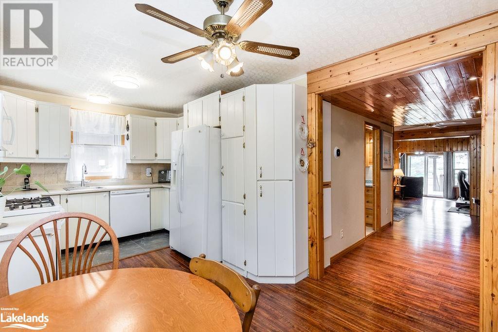 72 Stroud Crescent, Wasaga Beach, Ontario  L9Z 2T5 - Photo 13 - 40590099