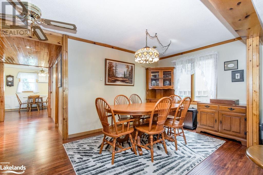 72 Stroud Crescent, Wasaga Beach, Ontario  L9Z 2T5 - Photo 18 - 40590099
