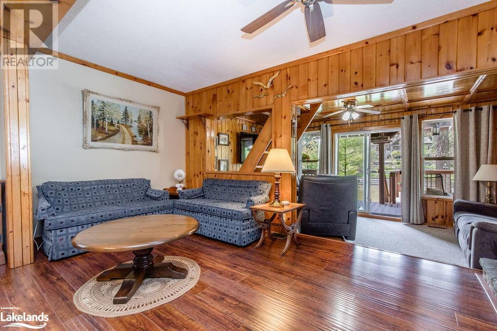 72 Stroud Crescent, Wasaga Beach, Ontario  L9Z 2T5 - Photo 20 - 40590099
