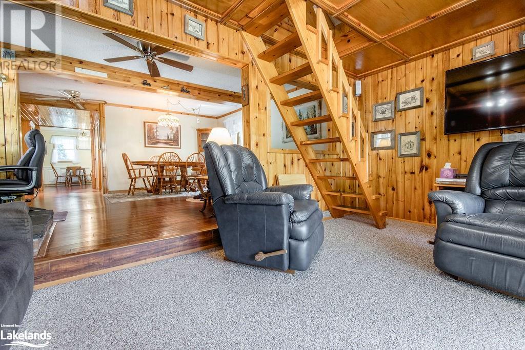 72 Stroud Crescent, Wasaga Beach, Ontario  L9Z 2T5 - Photo 24 - 40590099
