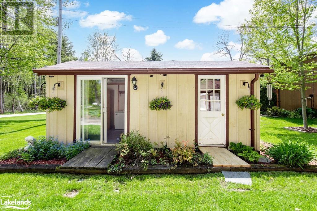 72 Stroud Crescent, Wasaga Beach, Ontario  L9Z 2T5 - Photo 31 - 40590099