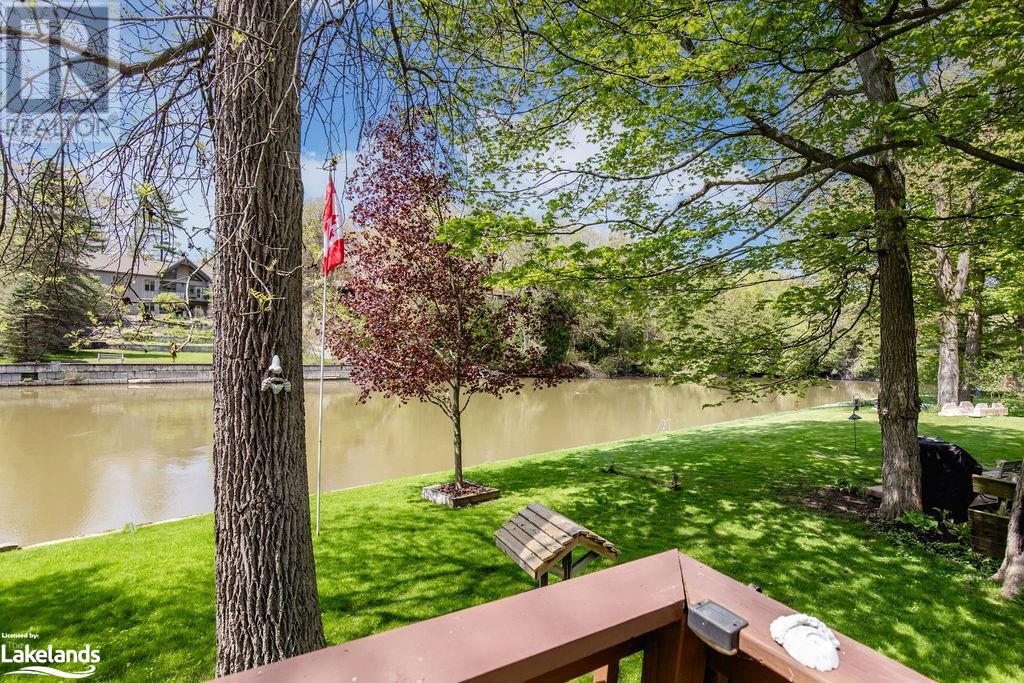 72 Stroud Crescent, Wasaga Beach, Ontario  L9Z 2T5 - Photo 38 - 40590099