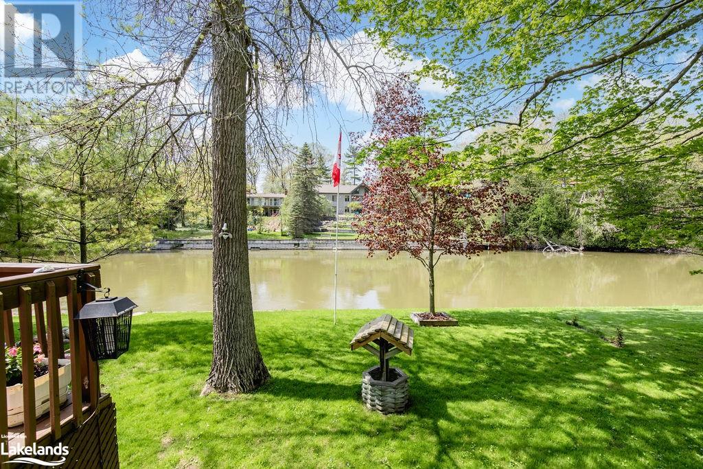 72 Stroud Crescent, Wasaga Beach, Ontario  L9Z 2T5 - Photo 43 - 40590099