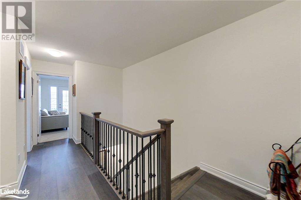 8 Little River Crossing, Wasaga Beach, Ontario  L9Z 0J8 - Photo 19 - 40589921