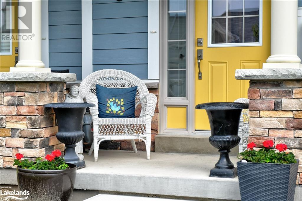 8 Little River Crossing, Wasaga Beach, Ontario  L9Z 0J8 - Photo 2 - 40589921