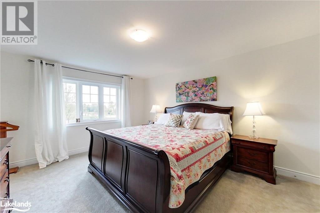 8 Little River Crossing, Wasaga Beach, Ontario  L9Z 0J8 - Photo 20 - 40589921