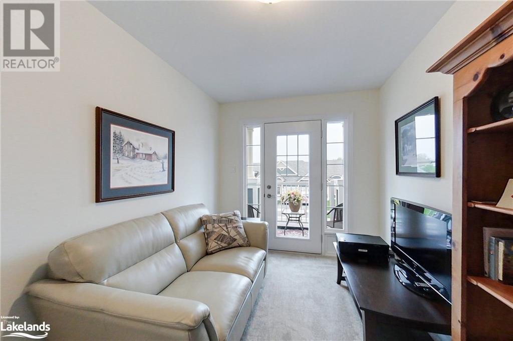 8 Little River Crossing, Wasaga Beach, Ontario  L9Z 0J8 - Photo 22 - 40589921