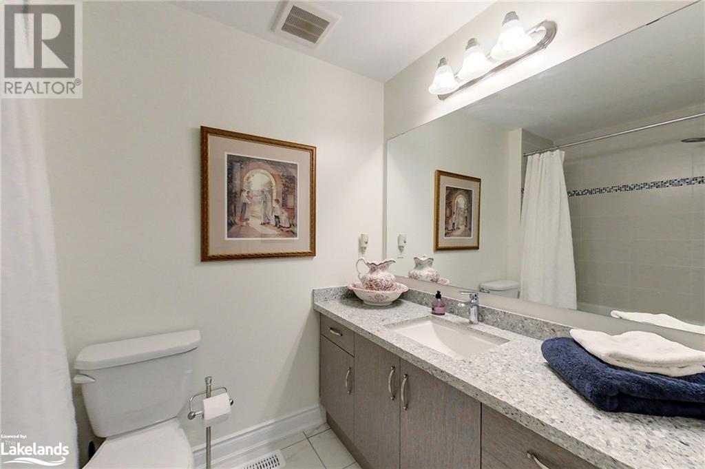 8 Little River Crossing, Wasaga Beach, Ontario  L9Z 0J8 - Photo 25 - 40589921