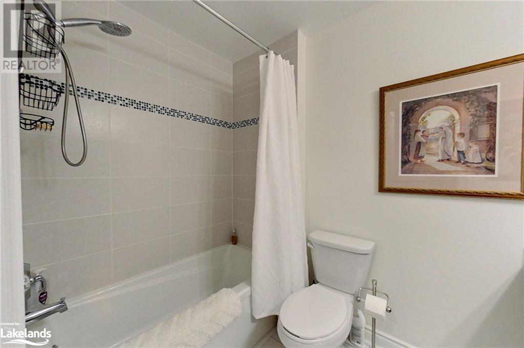 8 Little River Crossing, Wasaga Beach, Ontario  L9Z 0J8 - Photo 26 - 40589921