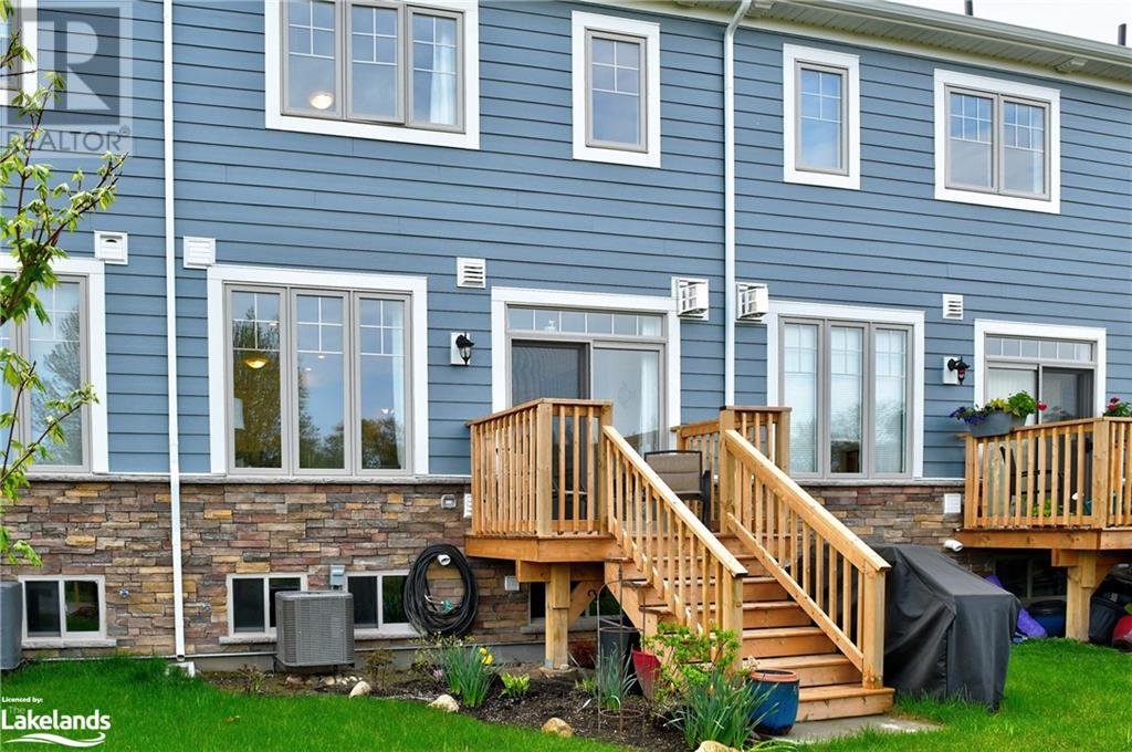 8 Little River Crossing, Wasaga Beach, Ontario  L9Z 0J8 - Photo 29 - 40589921
