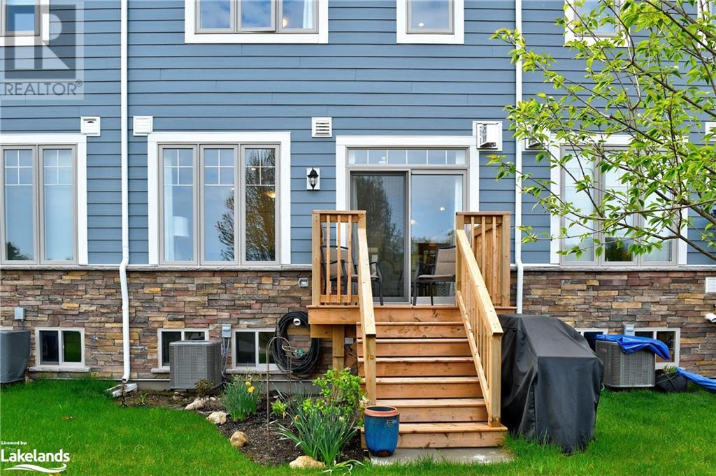 8 Little River Crossing, Wasaga Beach, Ontario  L9Z 0J8 - Photo 30 - 40589921