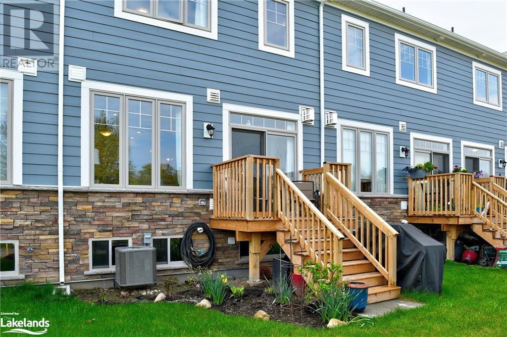8 Little River Crossing, Wasaga Beach, Ontario  L9Z 0J8 - Photo 31 - 40589921