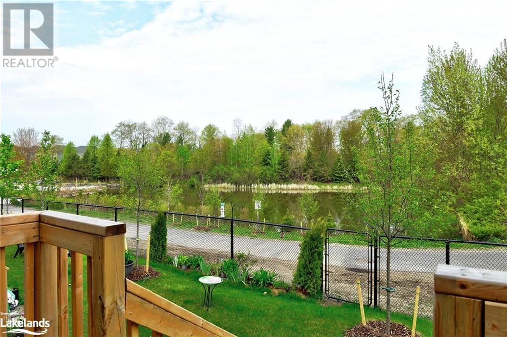 8 Little River Crossing, Wasaga Beach, Ontario  L9Z 0J8 - Photo 32 - 40589921