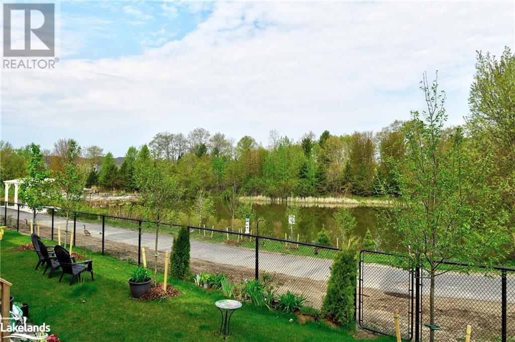 8 Little River Crossing, Wasaga Beach, Ontario  L9Z 0J8 - Photo 33 - 40589921
