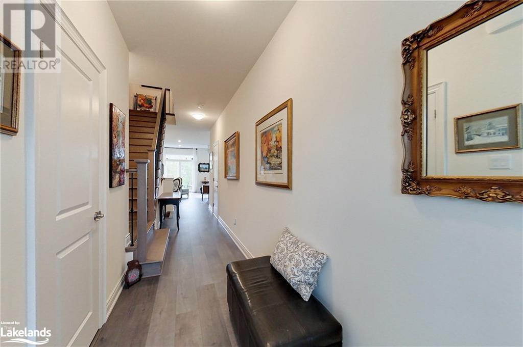 8 Little River Crossing, Wasaga Beach, Ontario  L9Z 0J8 - Photo 6 - 40589921