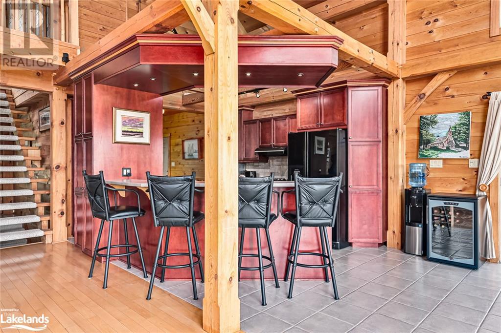 9197 County Road 91 Road, Clearview, Ontario  L0M 1H0 - Photo 19 - 40589416