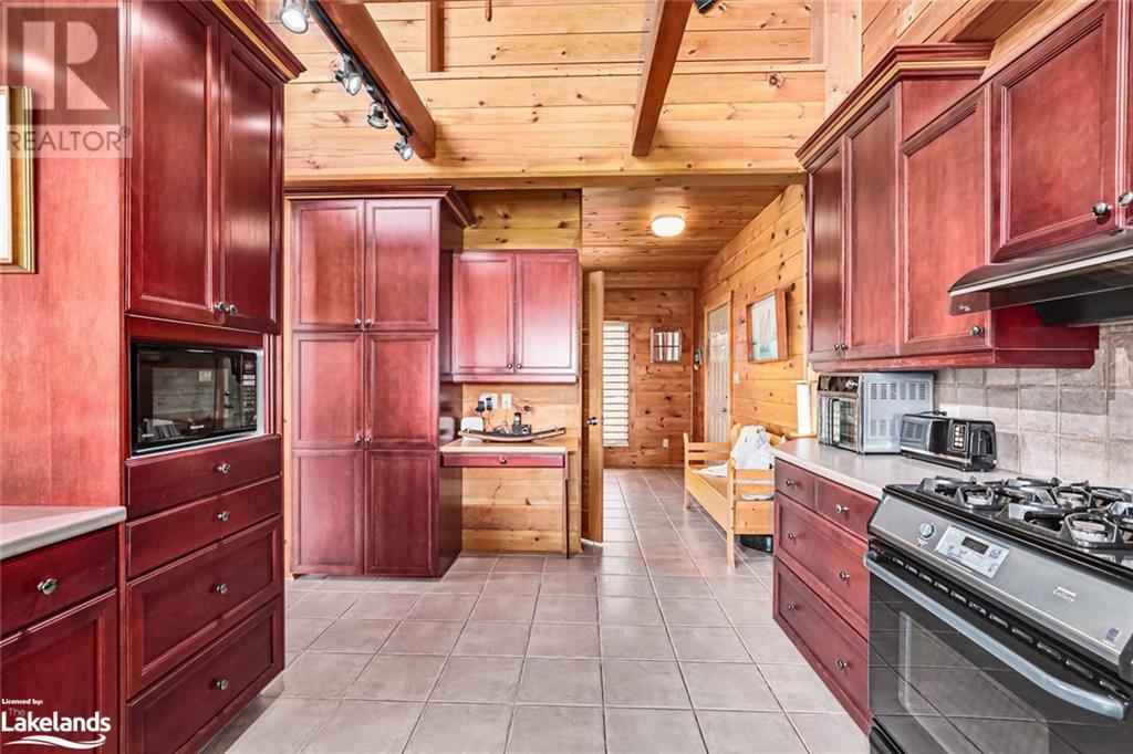 9197 County Road 91 Road, Clearview, Ontario  L0M 1H0 - Photo 22 - 40589416