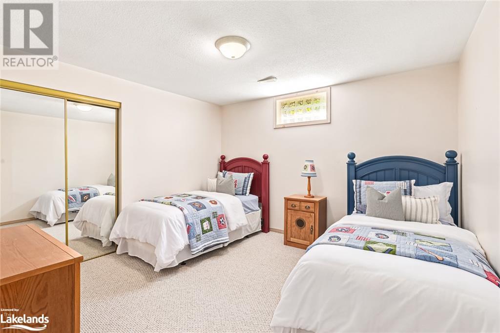 9197 County Road 91 Road, Clearview, Ontario  L0M 1H0 - Photo 34 - 40589416