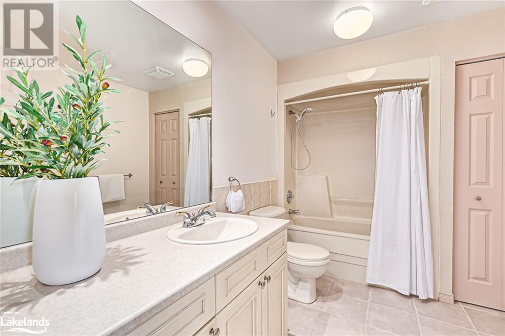 9197 County Road 91 Road, Clearview, Ontario  L0M 1H0 - Photo 41 - 40589416