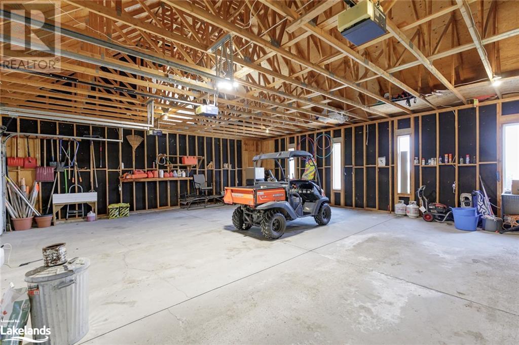 9197 County Road 91 Road, Clearview, Ontario  L0M 1H0 - Photo 42 - 40589416