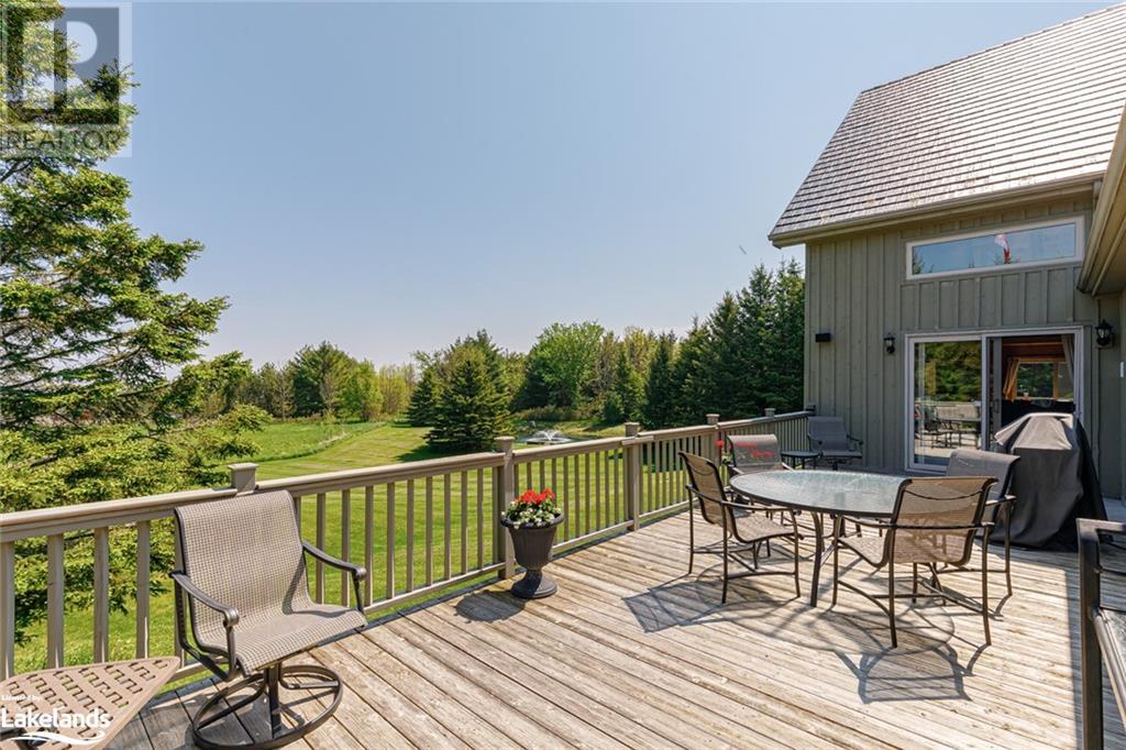 9197 County Road 91 Road, Clearview, Ontario  L0M 1H0 - Photo 44 - 40589416
