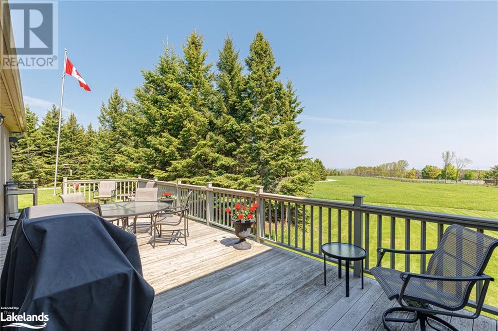 9197 County Road 91 Road, Clearview, Ontario  L0M 1H0 - Photo 45 - 40589416