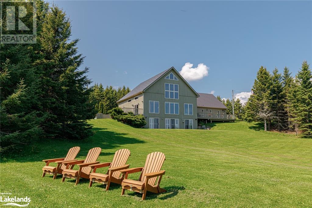 9197 County Road 91 Road, Clearview, Ontario  L0M 1H0 - Photo 47 - 40589416