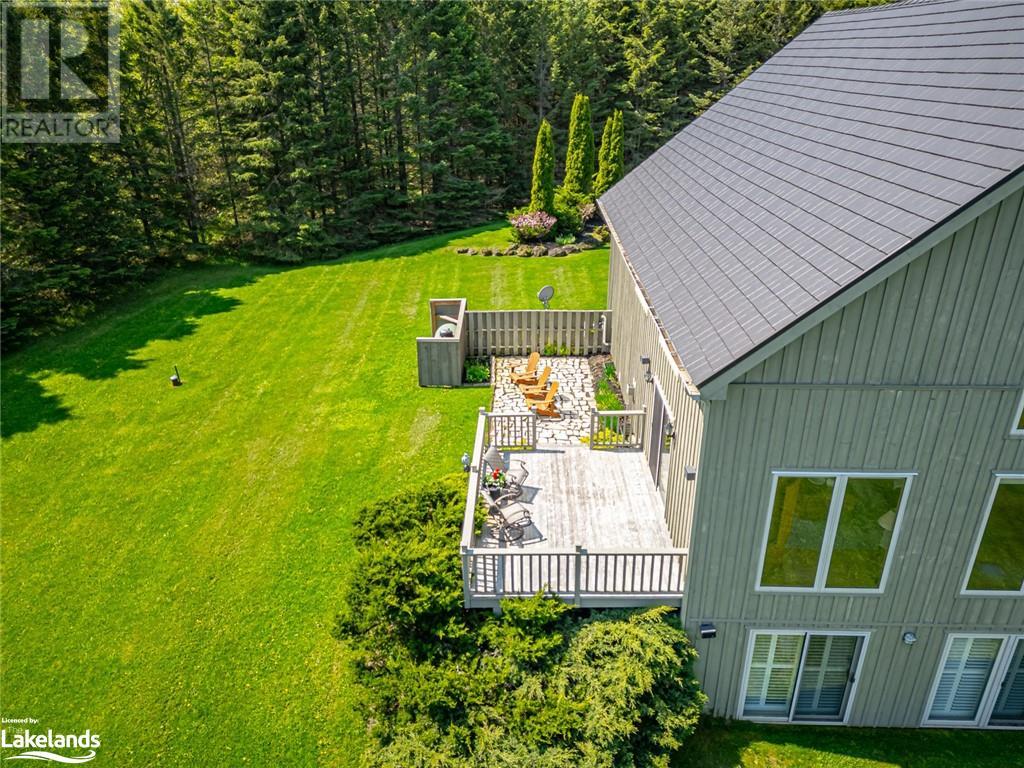 9197 County Road 91 Road, Clearview, Ontario  L0M 1H0 - Photo 48 - 40589416