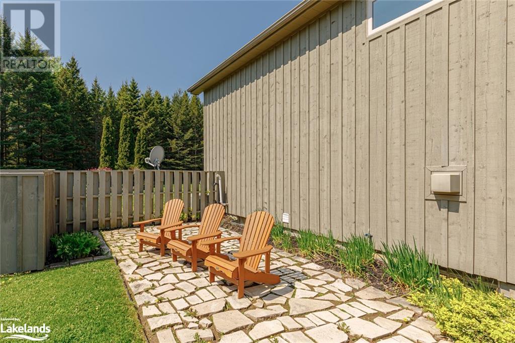 9197 County Road 91 Road, Clearview, Ontario  L0M 1H0 - Photo 49 - 40589416