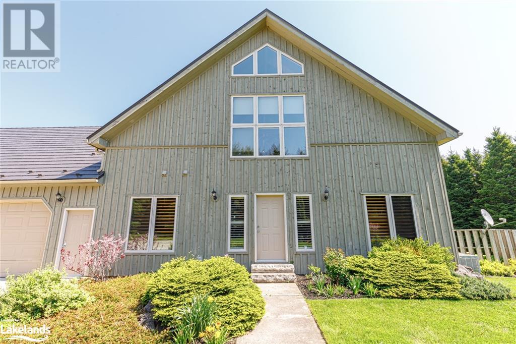 9197 County Road 91 Road, Clearview, Ontario  L0M 1H0 - Photo 9 - 40589416