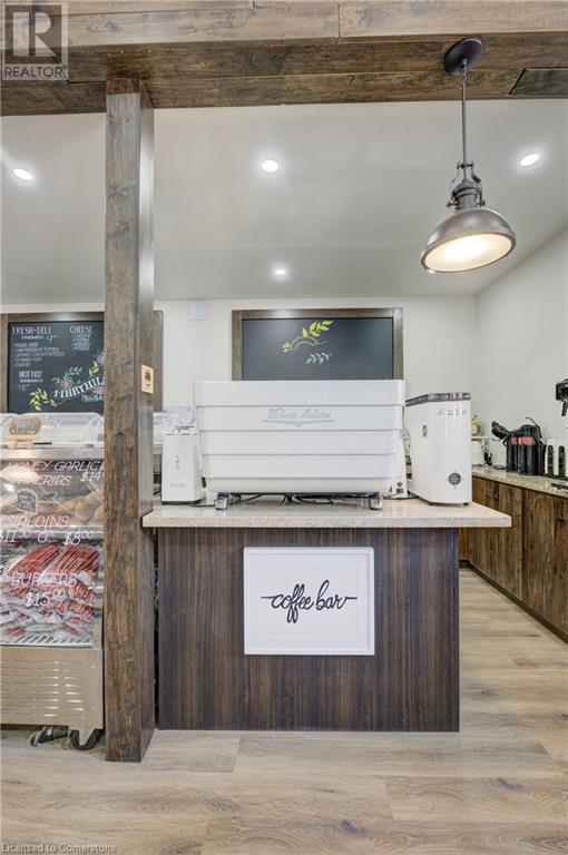 3 St Charles Street W, Maryhill, Ontario  N0B 2B0 - Photo 10 - 40590901