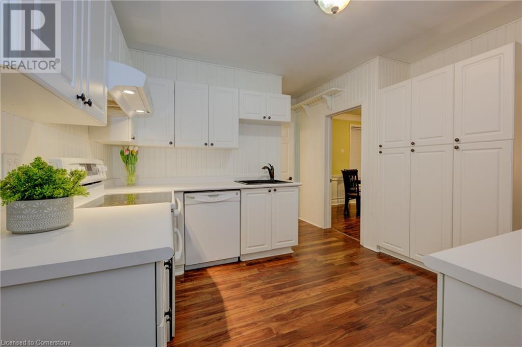 3 St Charles Street W, Maryhill, Ontario  N0B 2B0 - Photo 28 - 40590901