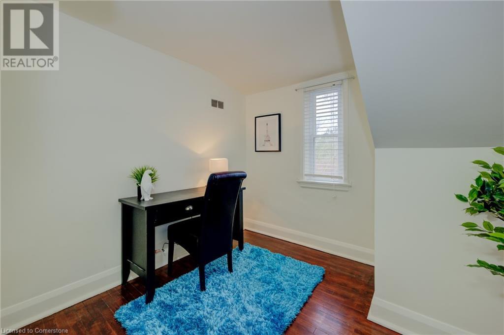 3 St Charles Street W, Maryhill, Ontario  N0B 2B0 - Photo 31 - 40590901