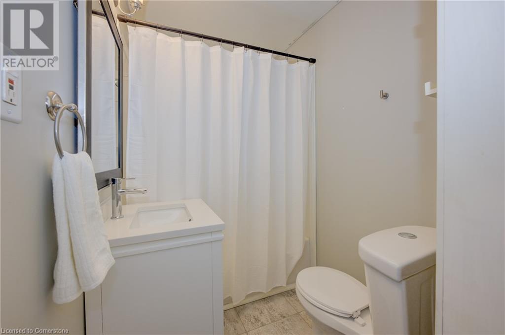 3 St Charles Street W, Maryhill, Ontario  N0B 2B0 - Photo 32 - 40590901