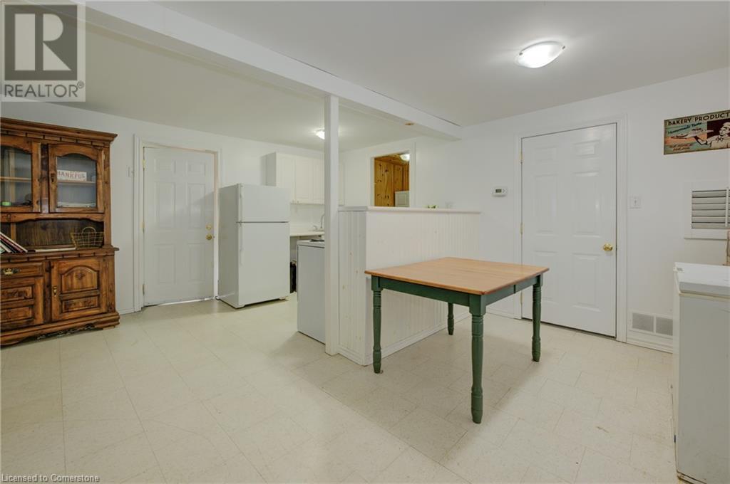 3 St Charles Street W, Maryhill, Ontario  N0B 2B0 - Photo 33 - 40590901