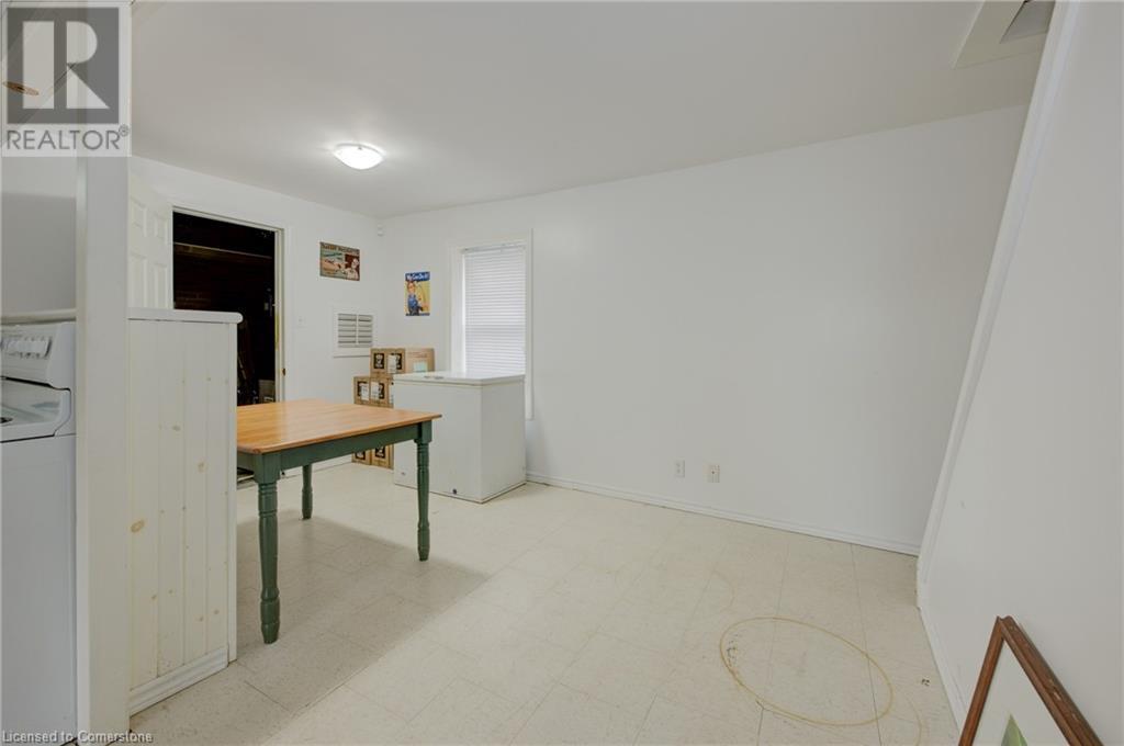 3 St Charles Street W, Maryhill, Ontario  N0B 2B0 - Photo 34 - 40590901