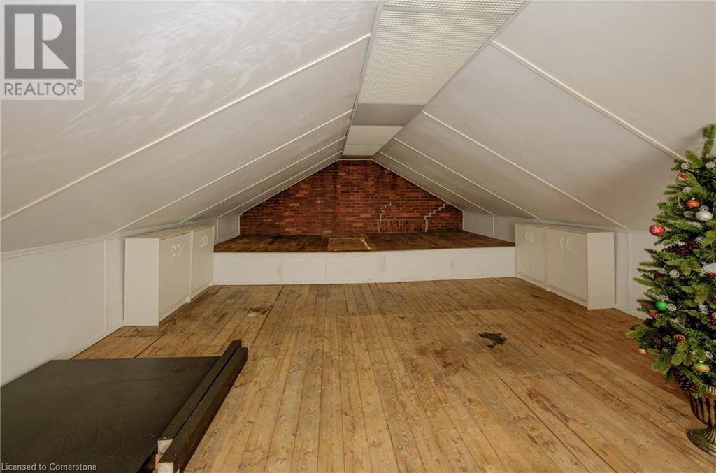 3 St Charles Street W, Maryhill, Ontario  N0B 2B0 - Photo 36 - 40590901