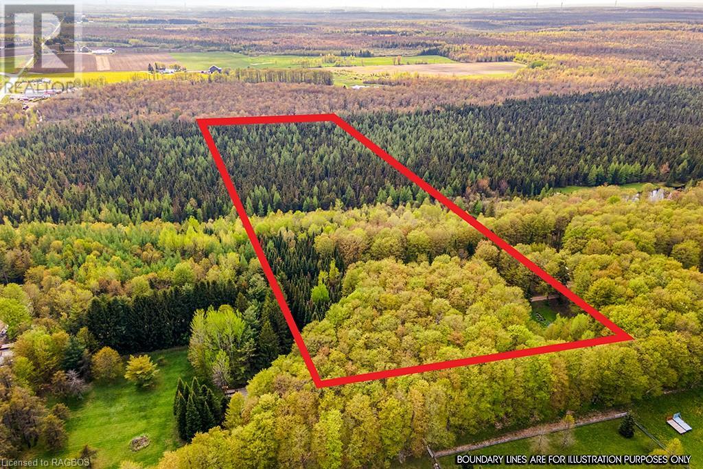 132 Southview Lane, Grey Highlands, Ontario  N0C 1B0 - Photo 2 - 40589055