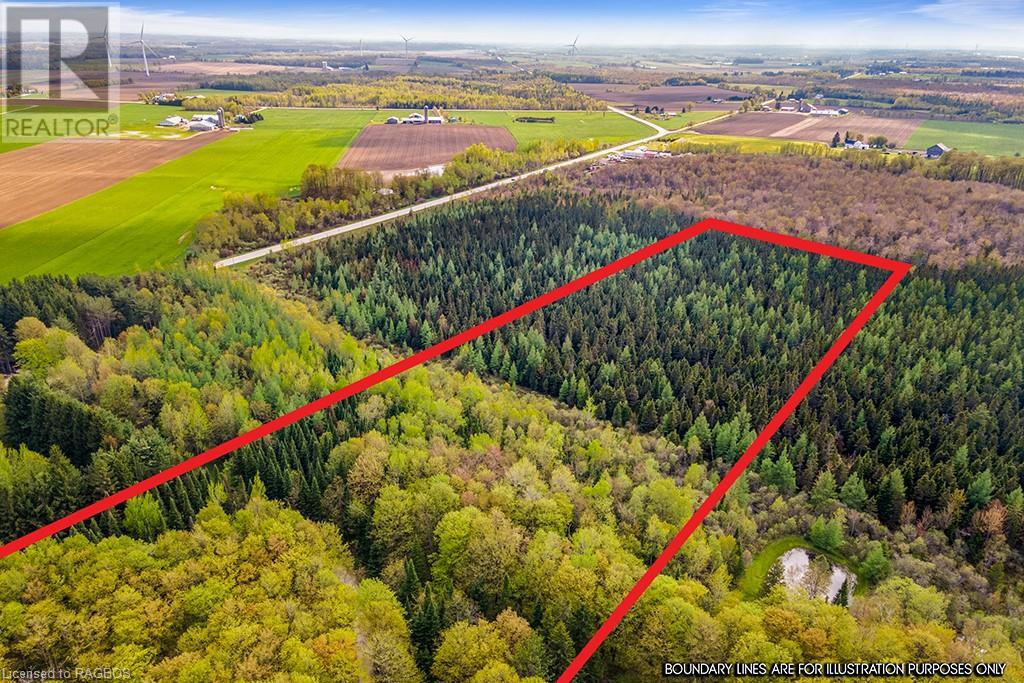 132 Southview Lane, Grey Highlands, Ontario  N0C 1B0 - Photo 22 - 40589055