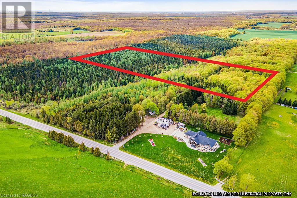 132 Southview Lane, Grey Highlands, Ontario  N0C 1B0 - Photo 24 - 40589055