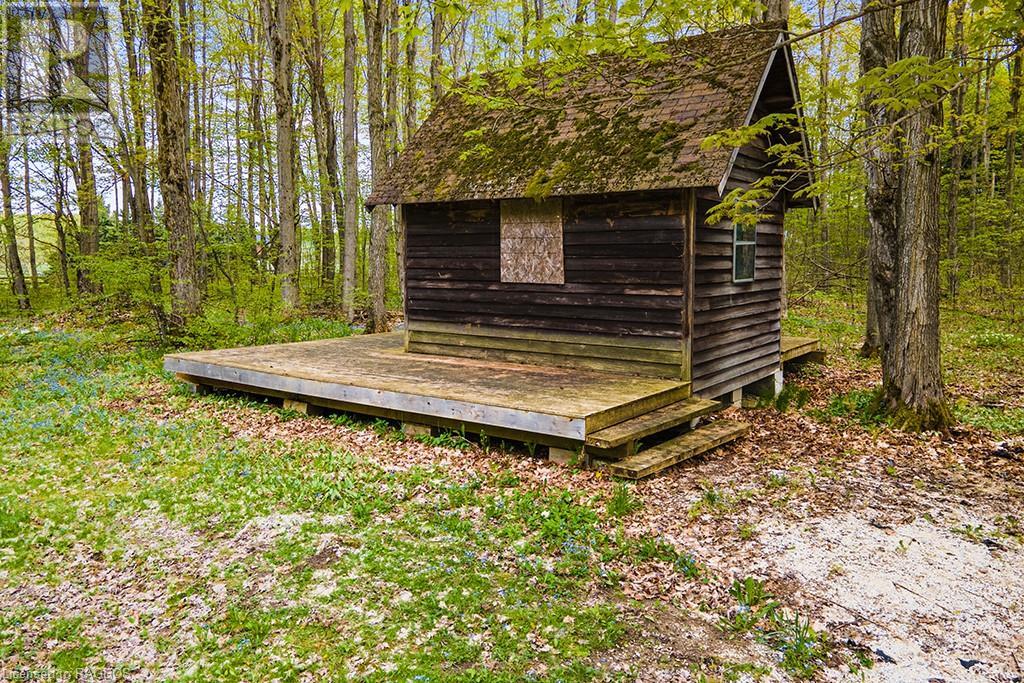 132 Southview Lane, Grey Highlands, Ontario  N0C 1B0 - Photo 4 - 40589055