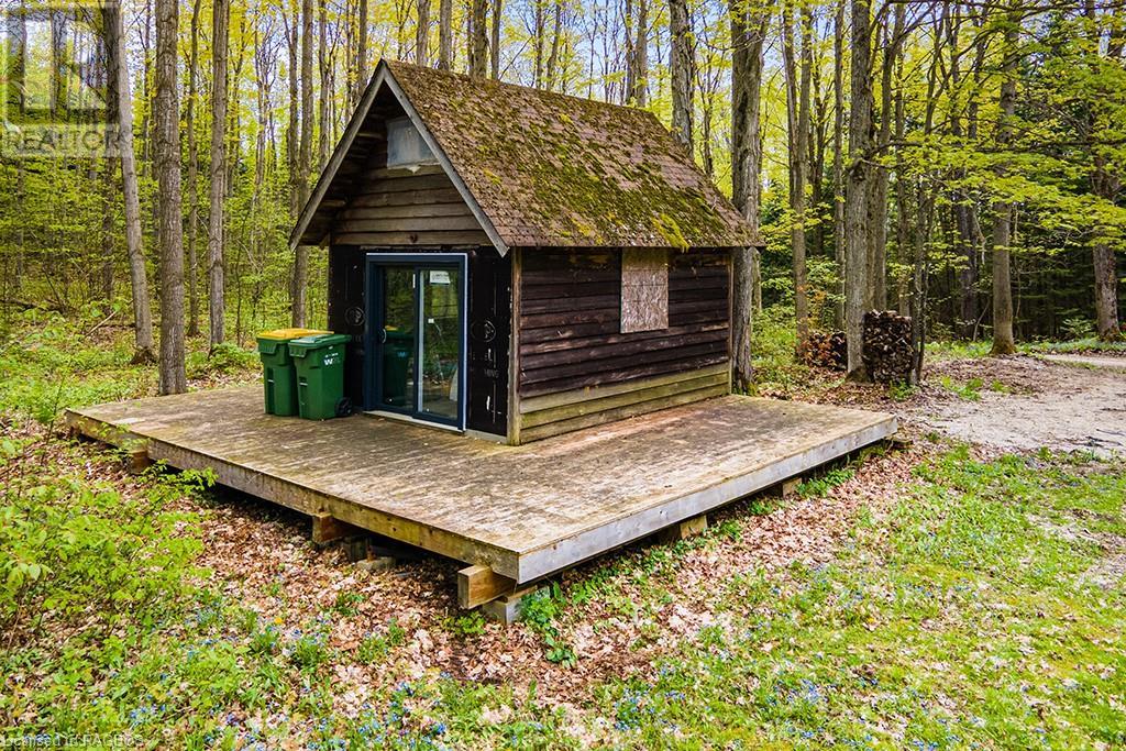 132 Southview Lane, Grey Highlands, Ontario  N0C 1B0 - Photo 5 - 40589055