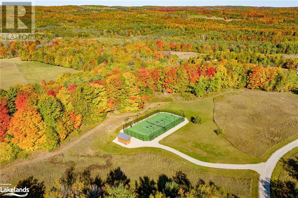 717380 1st Line E, Mulmur, Ontario  L9V 0G2 - Photo 34 - 40591213