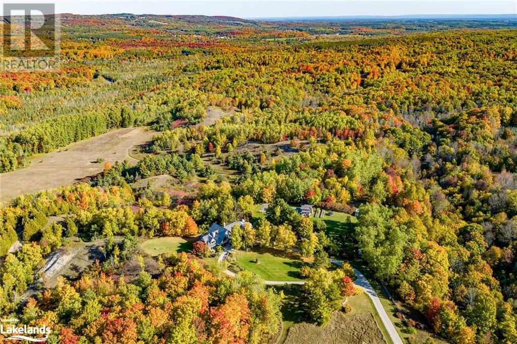 717380 1st Line E, Mulmur, Ontario  L9V 0G2 - Photo 36 - 40591213