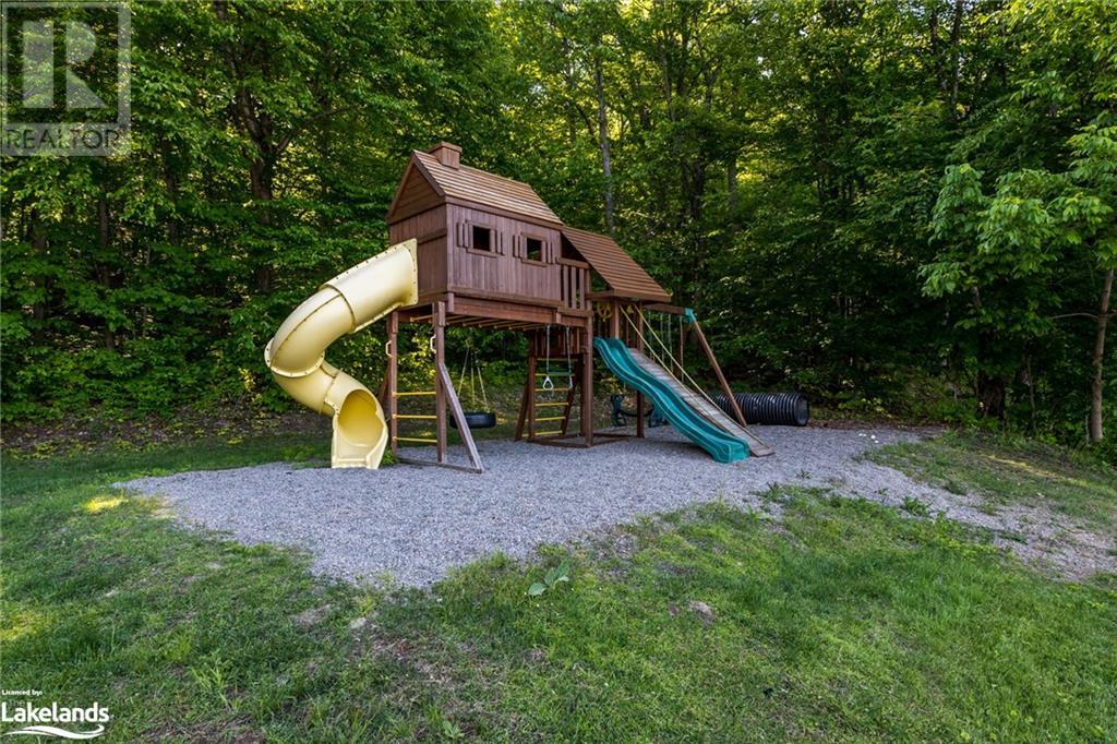 Lot#70 Pine Crescent, Huntsville, Ontario  P1H 2J2 - Photo 10 - 40590643