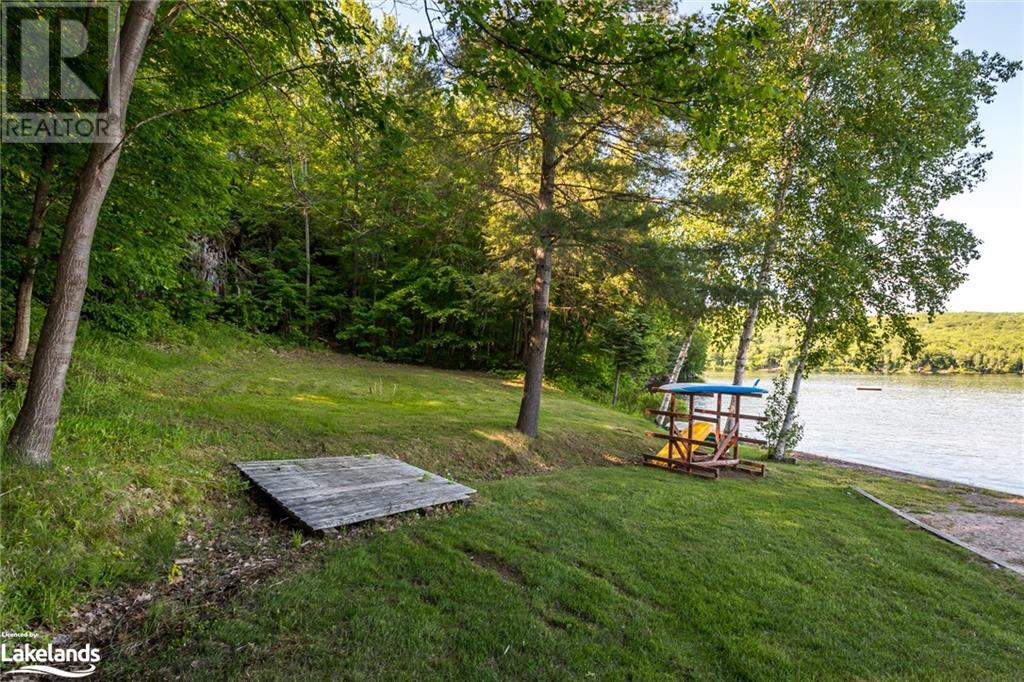 Lot#70 Pine Crescent, Huntsville, Ontario  P1H 2J2 - Photo 11 - 40590643