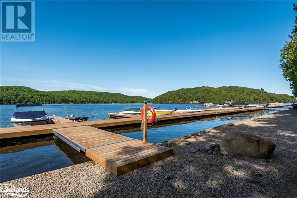 Lot#70 Pine Crescent, Huntsville, Ontario  P1H 2J2 - Photo 15 - 40590643
