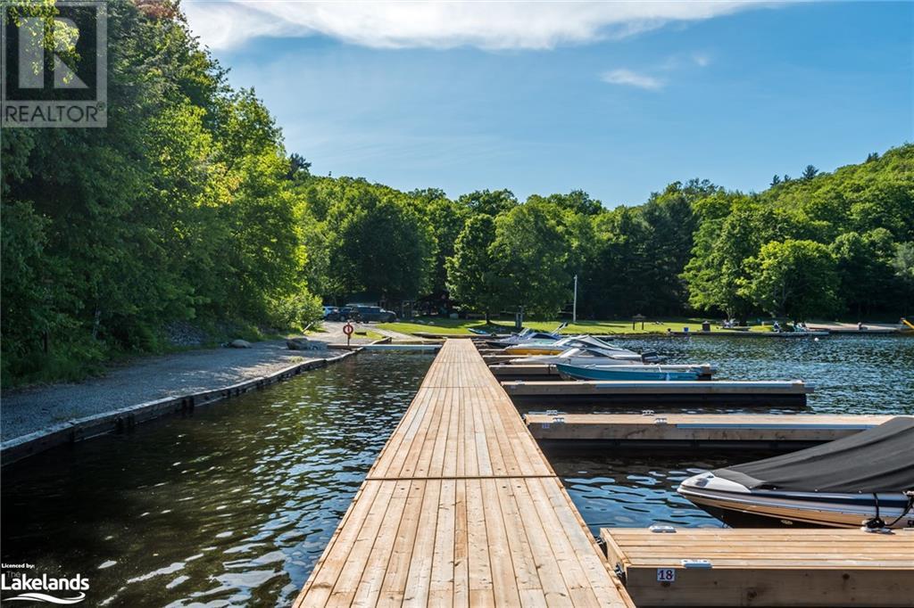 Lot#70 Pine Crescent, Huntsville, Ontario  P1H 2J2 - Photo 17 - 40590643